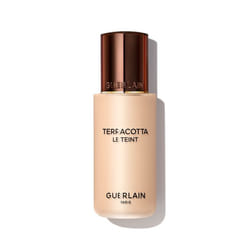 Guerlain Terracotta Le Teint 1N 35ml