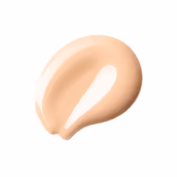 Guerlain Terracotta Le Teint 1N 35ml