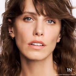 Guerlain Terracotta Le Teint 1N 35ml - Additional view 4