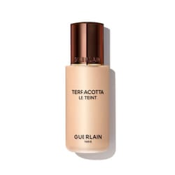 Guerlain Terracotta Le Teint Healthy Glow Natural Perfection Foundation 24H Wear - No-Transfer 1.5N Neutral 35 ml