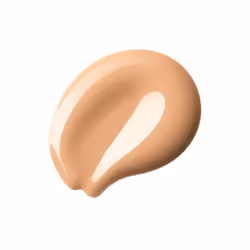 Guerlain Terracotta Le Teint Healthy Glow Natural Perfection Foundation 24H Wear - No-Transfer 3.5N Neutral 35 ml
