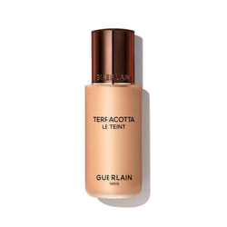 Guerlain Terracotta Le Teint 4N 35ml