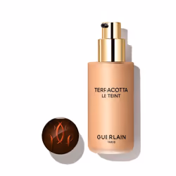 Guerlain Terracotta Le Teint 4N 35ml