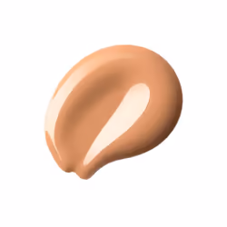 Guerlain Terracotta Le Teint 4N 35ml