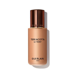 Guerlain Terracotta Le Teint 5N 35ml