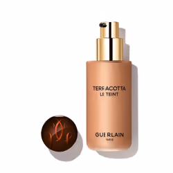 Guerlain Terracotta Le Teint 5N 35ml