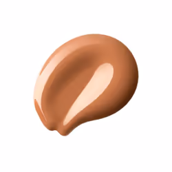 Guerlain Terracotta Le Teint 5N 35ml