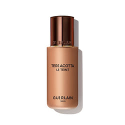 Guerlain Terracotta Le Teint 6N 35ml