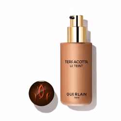 Guerlain Terracotta Le Teint 6N 35ml