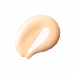 Guerlain Terracotta Le Teint 0.5W 35ml