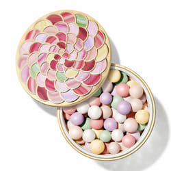Guerlain Météorites Light-revealing Pearls Of Powder 02 Cool