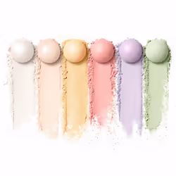 Guerlain Météorites Light-revealing Pearls Of Powder 02 Cool