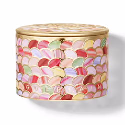 Guerlain Météorites Light-revealing Pearls Of Powder 02 Cool
