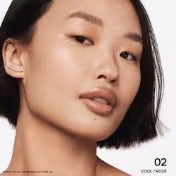 Guerlain Météorites Light-revealing Pearls Of Powder 02 Cool - Additional view 4