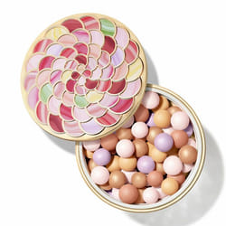 Guerlain Météorites Light-revealing Pearls Of Powder 03 Warm
