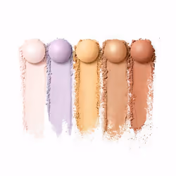 Guerlain Météorites Light-revealing Pearls Of Powder 03 Warm