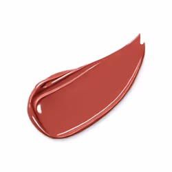 Guerlain Rouge G Satin Refill 03 Le Nude Intense 3.5 g - Additional view 2