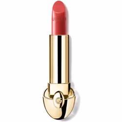 Guerlain Rouge G Barra de Labios Recarga #409 3.5 g