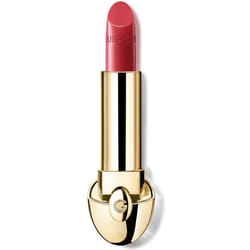 Guerlain Rouge G Barra de Labios Recarga #409 3.5 g