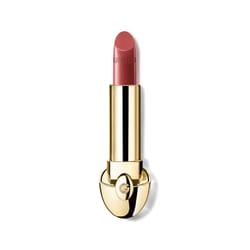 Guerlain Rouge G Satin Refill 06 Le Rose Brun 3.5 g