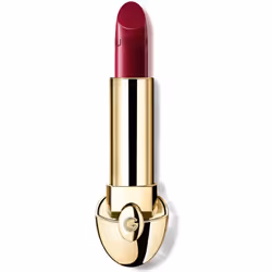 Guerlain Rouge G Barra de Labios Recarga #870 3.5 g