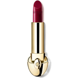 Guerlain Rouge G Barra de Labios Recarga #870 3.5 g