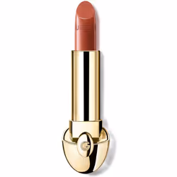Guerlain Rouge G Barra de Labios Recarga #319 3.5 g