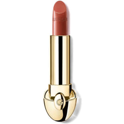 Guerlain Rouge G Barra de Labios Recarga #319 3.5 g