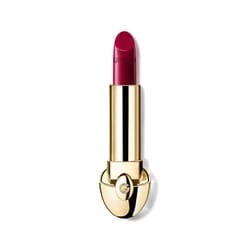 Guerlain Rouge G Satin Refill 919 Le Rouge Cassis 3.5 g