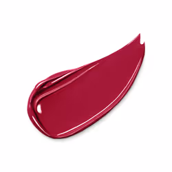 Guerlain Rouge G Satin Refill 919 Le Rouge Cassis 3.5 g