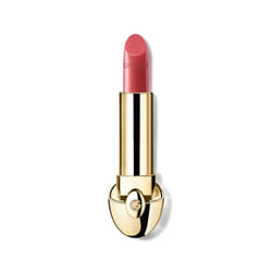 Guerlain Rouge G Satin Refill 3.5 g 518 Le Rose Blush