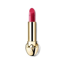 Guerlain Rouge G Satin Refill 3.5 g 829 Le Fuchsia Profond
