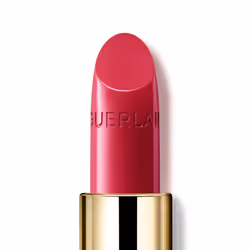 Guerlain Rouge G Satin Refill 3.5 g 829 Le Fuchsia Profond
