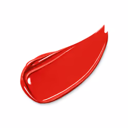 Guerlain Rouge G Satin Refill 3.5 g 214 Le Rouge Kiss