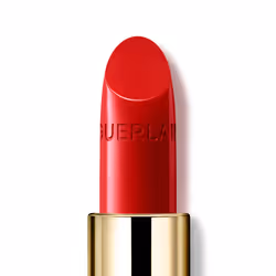 Guerlain Rouge G Satin Refill 3.5 g 510 Le Rouge Vibrant