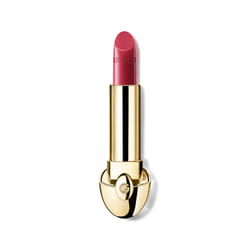 Guerlain Rouge G Satin Refill 519 Le Rose Essentiel 3.5 g