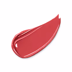 Guerlain Rouge G Satin Refill 519 Le Rose Essentiel 3.5 g