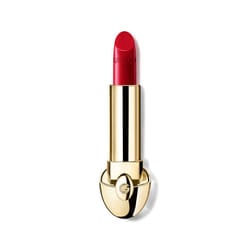 Guerlain Rouge G Refill 3.5 g 880 Le Rouge Rubis Satin