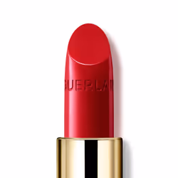 Guerlain Rouge G Refill 3.5 g 880 Le Rouge Rubis Satin