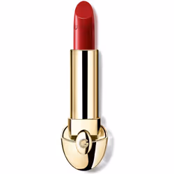 Guerlain Rouge G Barra de Labios Recarga #775 3.5 g