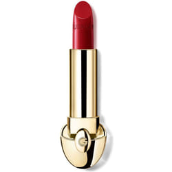 Guerlain Rouge G Barra de Labios Recarga #775 3.5 g