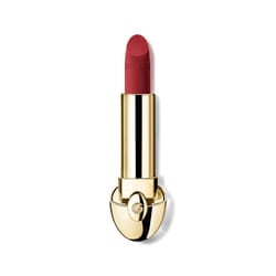 Guerlain Rouge G Velvet Refill 3.5 g 258 Le Bois De Rose