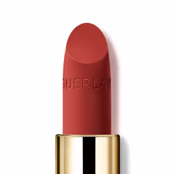 Guerlain Rouge G Velvet Refill 3.5 g 258 Le Bois De Rose