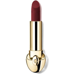 Guerlain Rouge G Velvet Lipstick Refill #940 3.5 g