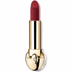 Guerlain Rouge G Velvet Lipstick Refill #879 3.5 g