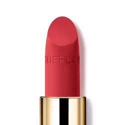 Guerlain Rouge G Velvet Refill 3.5 g 772 Le Rose Bourbon