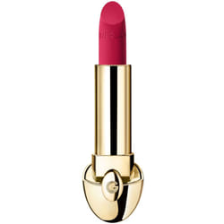 Guerlain Rouge G Velvet Lipstick Refill #886 3.5 g