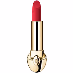 Guerlain Rouge G Velvet Barra de Labios Recarga #770 3.5 g