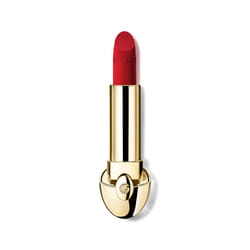 Guerlain Rouge G Velvet Refill 3.5 g 510 Le Rouge Vibrant