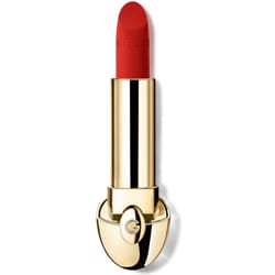 Guerlain Rouge G Velvet Lipstick Refill #214 3.5 g